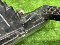 ДХО правый Geely Coolray (2023-н.в.)