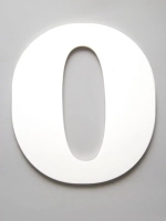 Декор для дома на стену