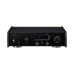TEAC UD-505-X Black
