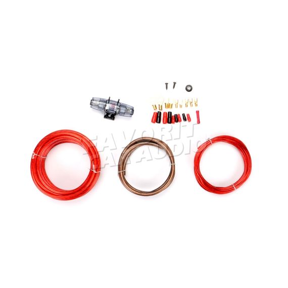 Комплект покл. URAL (УРАЛ) МОЛОТ К-МТ8