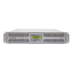 ИБП Штиль SR1106L