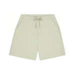 Шорты New Balance, AWS41514-OVN