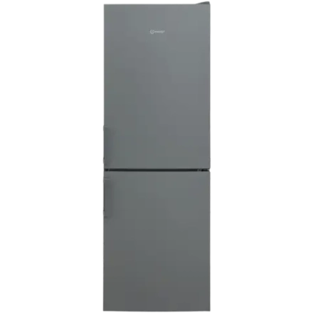 Холодильник Indesit ITB 4160 G