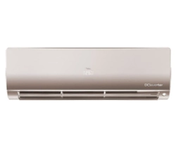 Haier AS35S2SF2FA-G/1U35S2SM3FA