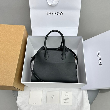 The Row Margaux 10