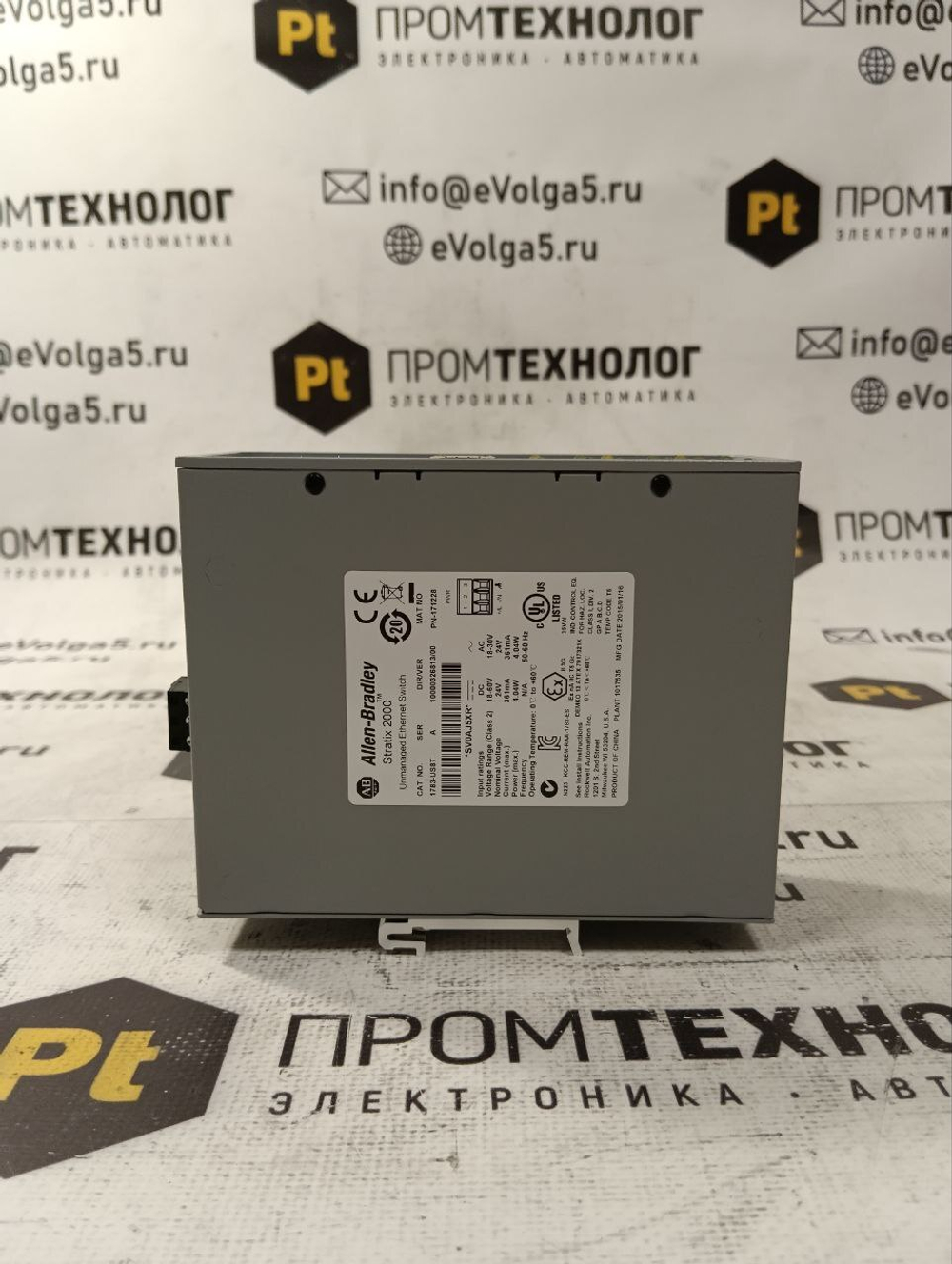 1783-US8T