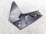 пластик внутренний Kawasaki Ninja 1000 2011 55028-0351