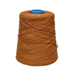 Cotone 300, Filati Naturale, 100% хлопок шнурок, 300м