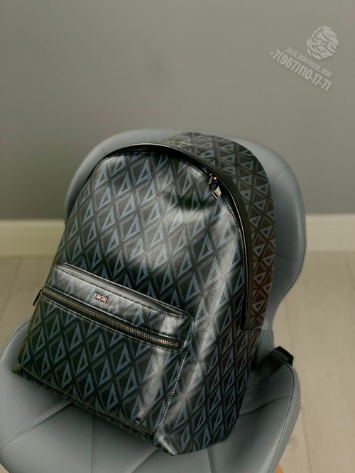 Рюкзак Christian Dior