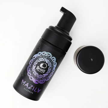 Пенка для удаления трансфера MAZILA | Druid (Мазила)