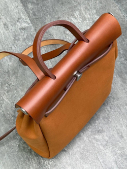Рюкзак Hermes Herbag