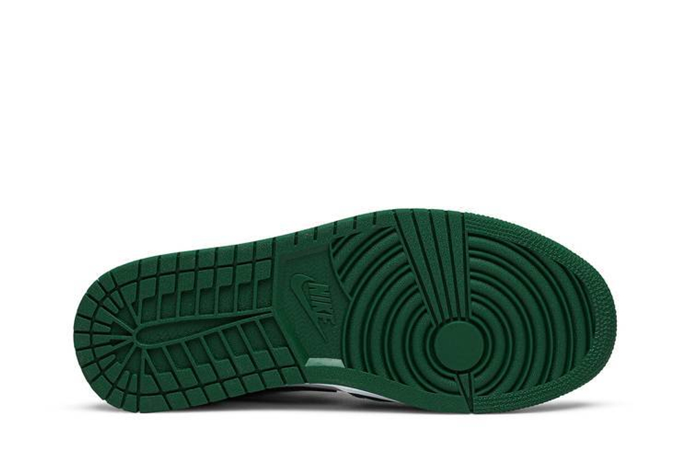 Кроссовки Jordan Air Jordan 1 Low