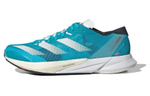 Кроссовки Adidas Adizero Adios Smc