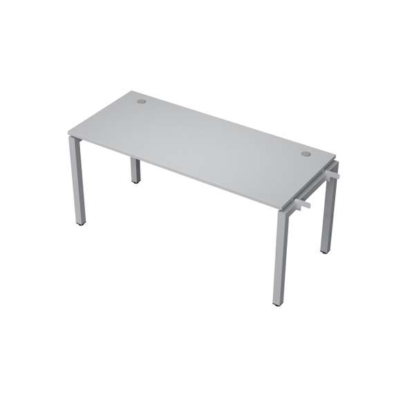 6МБН.5174 Линейная бенч-система, начальный модуль (1600*700*750)