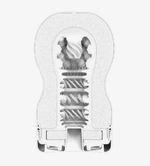 Мастурбатор Tenga SD Original Vacuum Cup Gentle белый