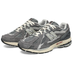 New Balance 1906D Protection Pack Harbor Grey
