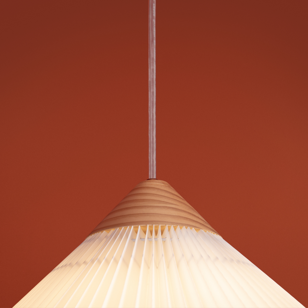 Подвесной светильник Freya FR5533PL-01BS