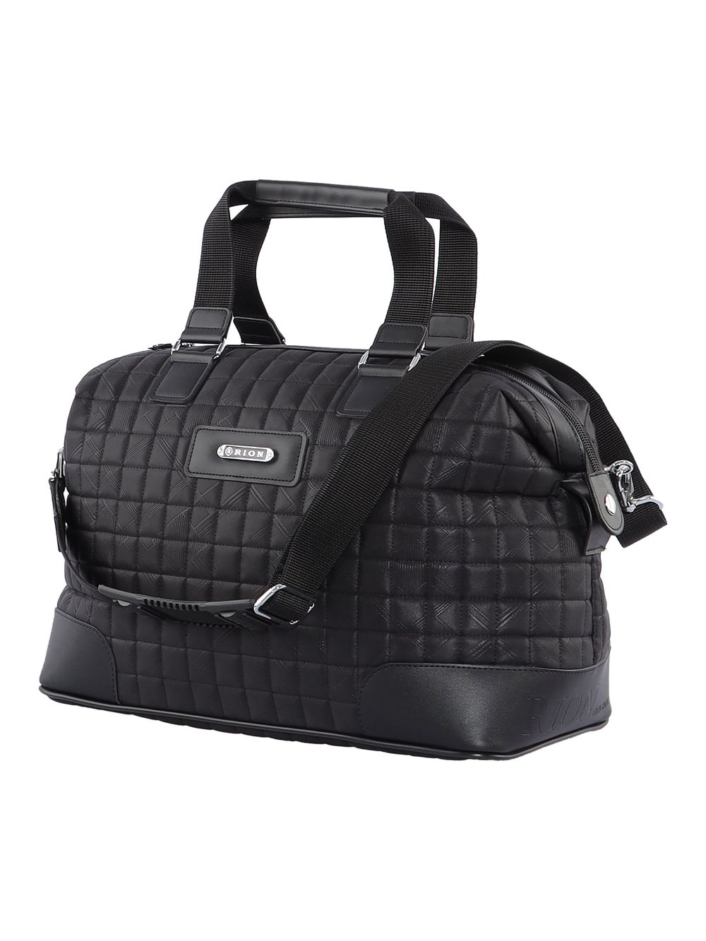 Сумка-саквояж 253