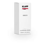 KLAPP Крем "Антикупероз" IMMUN Couperose Cream, 30 мл