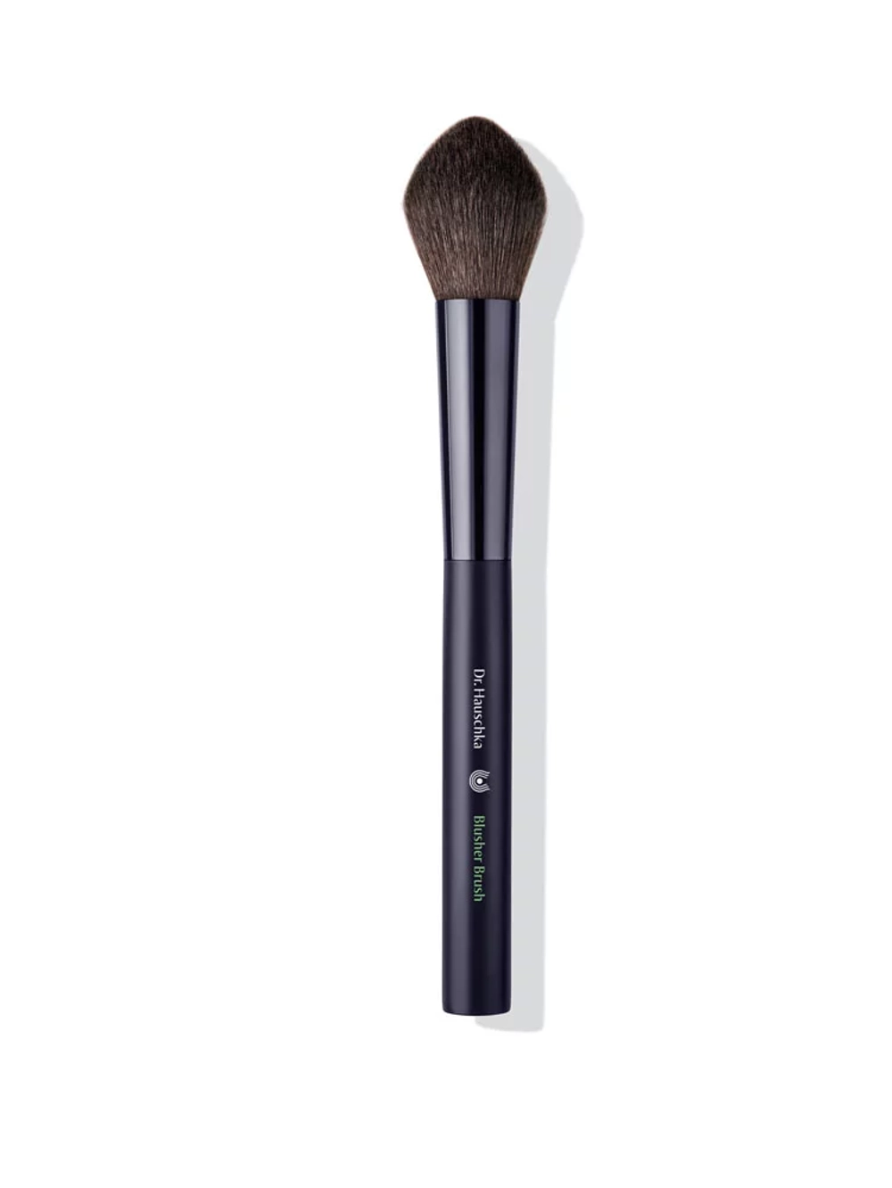 Кисть для румян Dr. Hauschka