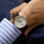 ZEPPELIN Men"s Watch