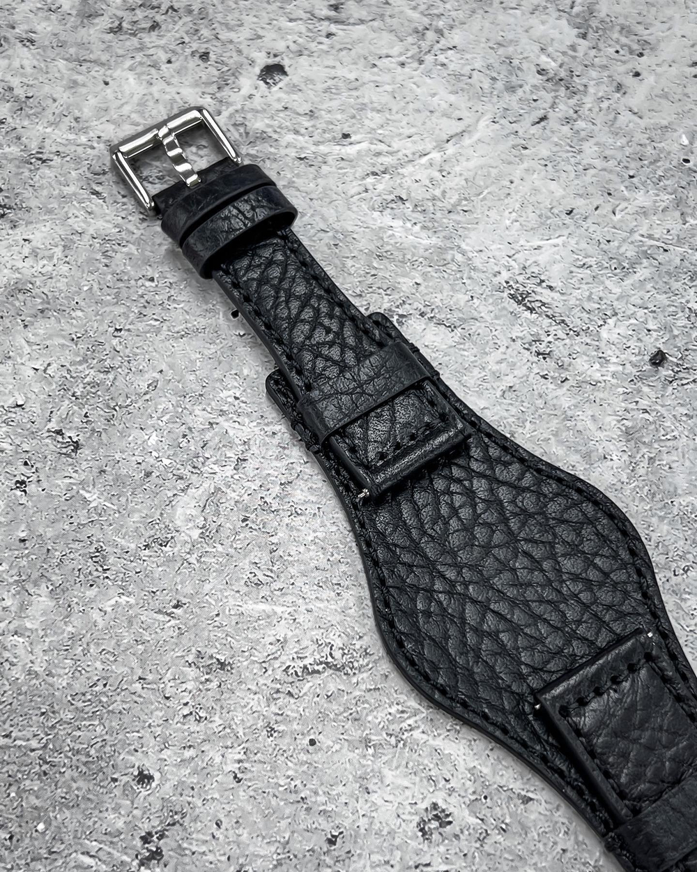 Stailer Premium 6451P