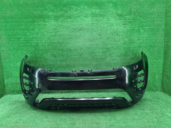 Бампер передний RR Evoque 2 (18-24) R-Dynamic S