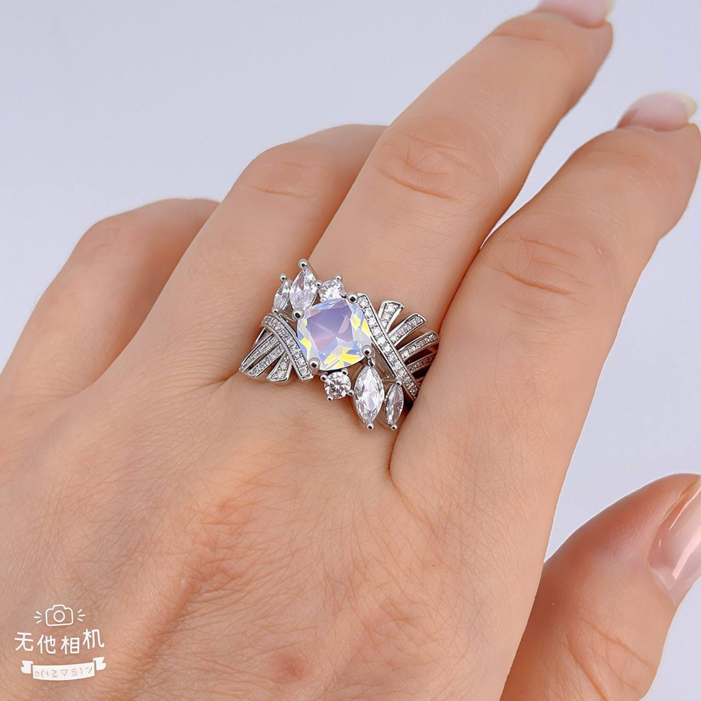 Комплект QSY - арт084