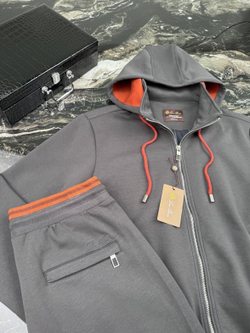 Спортивный костюм Loro Piana