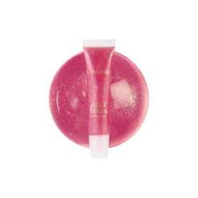 Lancôme Juicy Tubes 07 Magic Spell 15 ml