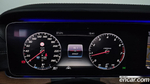 Mercedes-Benz E-Class W213 E300 4MATIC Exclusive (09.2020)