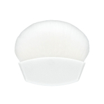 Physicians Formula, Rosé All Day, набор и сияние, пудра и бальзам для сияния кожи, 1711499 сияющий свет, 1 шт.