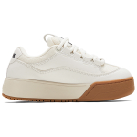 Кроссовки MLB Chunky Wide, 3ASXCCW3N-50CRS