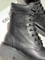 Ботинки Celine