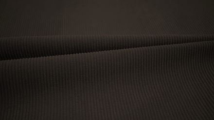 Коллекция Вельвет