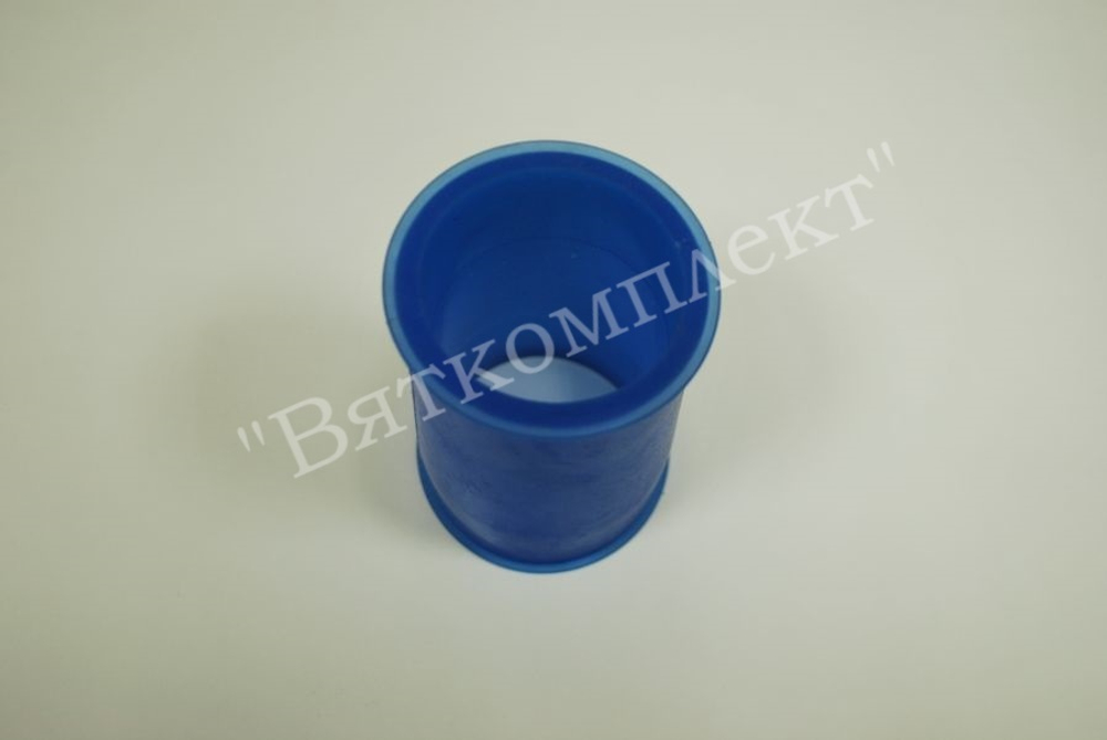 Рукав МПК 700К