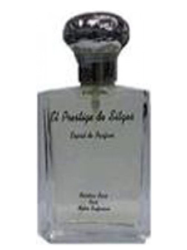 Parfums et Senteurs du Pays Basque Prestige des Sitges