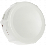 MikroTik RBSXTG-5HPacD-SA белый