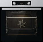 Духовой шкаф Gorenje BO6737E02X