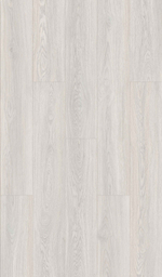 Каменный SPC ламинат AlixFloor City Line Дуб светло-серый