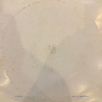 Малыш и Карлсон, который живёт на крыше (Мелодия) 3x 10"