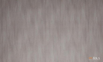 Du&Ka 1,06 м 25100-3 Prestige October