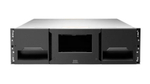 Модуль расширения  HPE StoreEver MSL3040