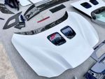 Карбоновый обвес в стиле SF90 XX для FERRARI SF90 2019+ Феррари