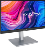 Монитор  ASUS ProArt PA247CV