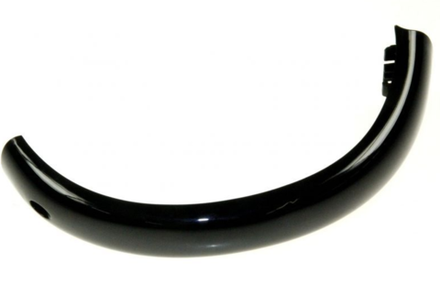 Накладка ручки чайника Moulinex (Мулинекс) - SS-200825