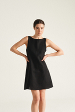 Платье art.748-3