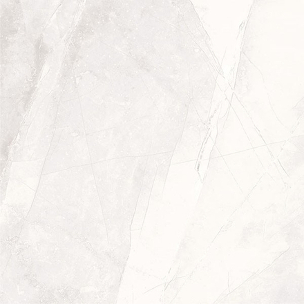 Керамогранит Azul White Glossy