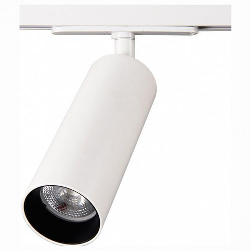 Трековый светильник Citilux CL01T180