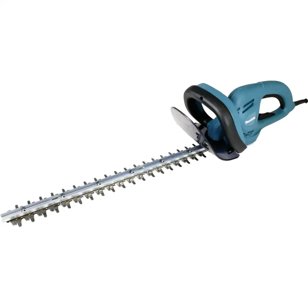 Кусторез электрический Makita UH6580